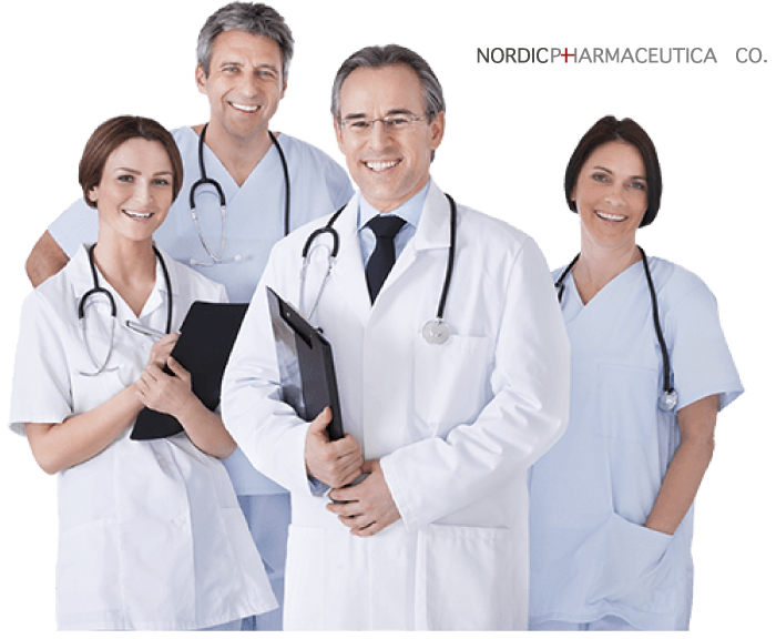 medicos